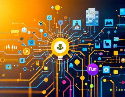 Navigating the Digital Landscape: Unlocking Premier Online Resources for Learning and Professional Growth