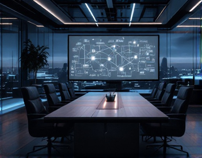 Unlocking Knowledge: A Comprehensive Online Resource for Learning and Professional Growth