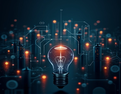 Navigating the Digital Landscape: Unlocking the Power of Premier Online Resources