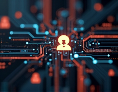Revolutionizing Educational Excellence: Unlocking the Power of Online Learning