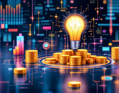 Unlocking Digital Excellence: A Dynamic Destination for Education and Professional Growth