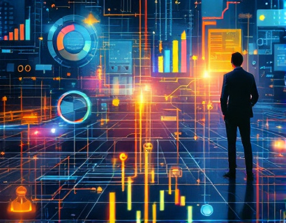 Unlocking Global Knowledge: A Premier Online Resource for Learning and Professional Growth