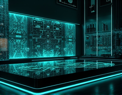 Unlocking the Power of Online Learning Platforms for a Brighter Future