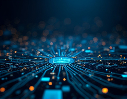 Unlocking Your Potential: Yearning for Knowledge and Expertise