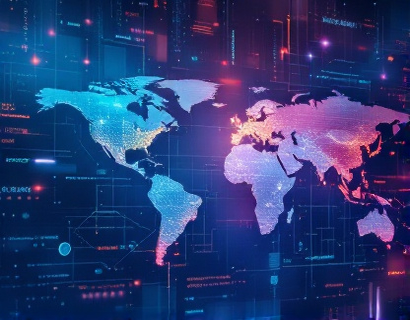 Zeroing in on Knowledge: Unlocking the Power of Online Libraries and Educational Hubs