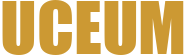 UCEUM